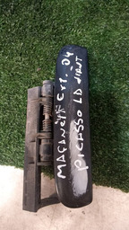 Maçaneta Externa Lado Direito Xsara Picasso 2004