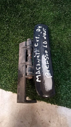 MAÇANETA EXTERNA LADO DIREITO XSARA PICASSO 2004