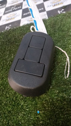 Botão Suporte Painel Cactus 2020