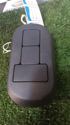 BOTÃO SUPORTE PAINEL CACTUS 2020