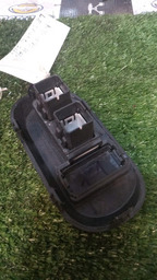 BOTÃO SUPORTE PAINEL CACTUS 2020