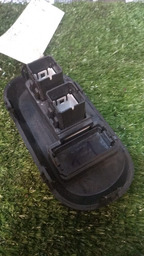 BOTÃO SUPORTE PAINEL CACTUS 2020