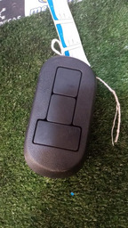 BOTÃO SUPORTE PAINEL CACTUS 2020