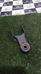 Suporte Do Motor Picasso 2005