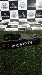 SUPORTE DO MOTOR PICASSO 2005