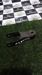 SUPORTE DO MOTOR PICASSO 2005