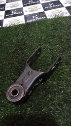 SUPORTE DO MOTOR PICASSO 2005