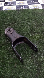 SUPORTE DO MOTOR PICASSO 2005