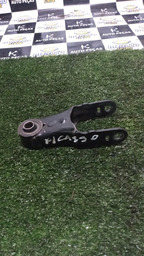 SUPORTE DO MOTOR PICASSO 2005