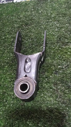 SUPORTE DO MOTOR PICASSO 2005