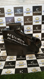 CAIXA RESSONADORA DE AR C4 CACTUS 2020