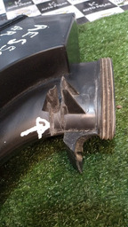 CAIXA RESSONADORA DE AR C4 CACTUS 2020