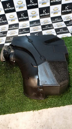 CAIXA RESSONADORA DE AR C4 CACTUS 2020