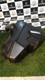 CAIXA RESSONADORA DE AR C4 CACTUS 2020