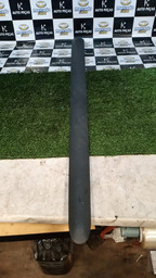 Acabamento Da Porta Dianteira Direita Peugeot 206