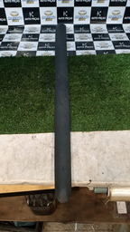 ACABAMENTO DA PORTA DIANTEIRA DIREITA PEUGEOT 206