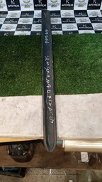 ACABAMENTO DA PORTA DIANTEIRA DIREITA PEUGEOT 206