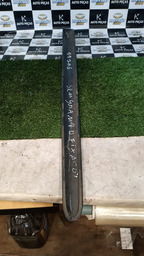 ACABAMENTO DA PORTA DIANTEIRA DIREITA PEUGEOT 206