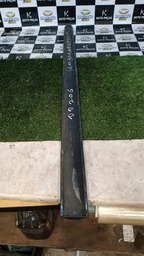 ACABAMENTO DA PORTA DIANTEIRA DIREITA PEUGEOT 206