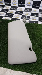 QUEBRA-SOL LADO DIREITO RENAULT FLUENCE 2015