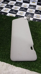 QUEBRA-SOL LADO DIREITO RENAULT FLUENCE 2015