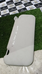 Quebra-sol Da Xsara Picasso 2005 Lado Esquerdo