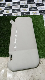 QUEBRA-SOL DA XSARA PICASSO 2005 LADO ESQUERDO