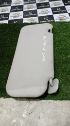 QUEBRA-SOL DA XSARA PICASSO 2005 LADO ESQUERDO