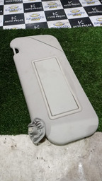 QUEBRA-SOL DA XSARA PICASSO 2005 LADO ESQUERDO