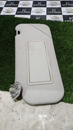 QUEBRA-SOL DA XSARA PICASSO 2005 LADO ESQUERDO