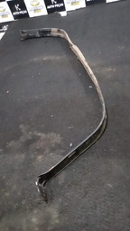 Alça Tanque De Combustível C4 Pallas