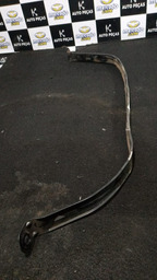 ALÇA TANQUE DE COMBUSTÍVEL C4 PALLAS