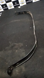 ALÇA TANQUE DE COMBUSTÍVEL C4 PALLAS