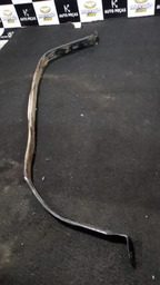 ALÇA TANQUE DE COMBUSTÍVEL C4 PALLAS