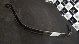 ALÇA TANQUE DE COMBUSTÍVEL C4 PALLAS