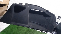 ACABAMENTO CARPETE LADO DIR DO PORTA-MALAS C4 PALLAS 2010