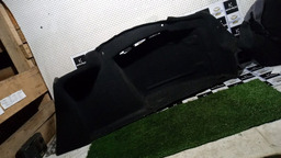 ACABAMENTO CARPETE LADO DIR DO PORTA-MALAS C4 PALLAS 2010