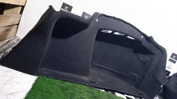 ACABAMENTO CARPETE LADO DIR DO PORTA-MALAS C4 PALLAS 2010