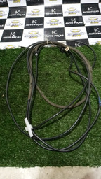 Fio Da Antena C4 Pallas 2010