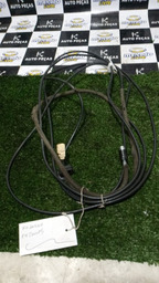 FIO DA ANTENA C4 PALLAS 2010