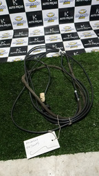 FIO DA ANTENA C4 PALLAS 2010