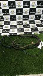 FIO DA ANTENA C4 PALLAS 2010