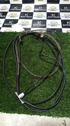 FIO DA ANTENA C4 PALLAS 2010