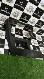 MOLDURA CONSOLE CENTRAL CAMBIO CITROEN C4 PALLAS 2012