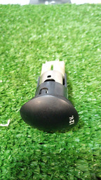 TOMADA PLUG 12 VOLTS CITROEN C4 PALLAS