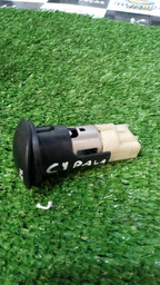 TOMADA PLUG 12 VOLTS CITROEN C4 PALLAS
