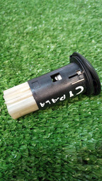 TOMADA PLUG 12 VOLTS CITROEN C4 PALLAS