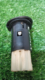 TOMADA PLUG 12 VOLTS CITROEN C4 PALLAS