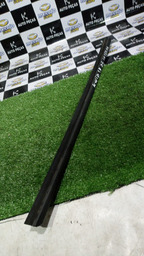 Pestana Interna Dianteira Esquerda Kwid 2018