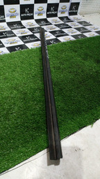 PESTANA INTERNA DIANTEIRA ESQUERDA KWID 2018